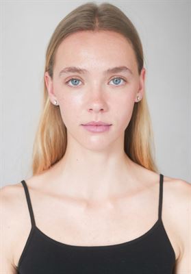 polaroid image no. 260766