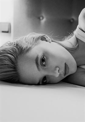 modelbook image no. 271969