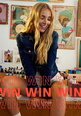 modelbook image no. 252944