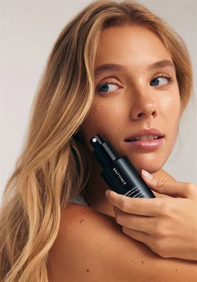 modelbook image no. 254228