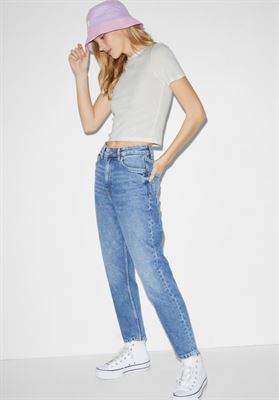 modelbook image no. 252941