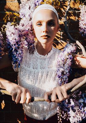 modelbook image no. 252943