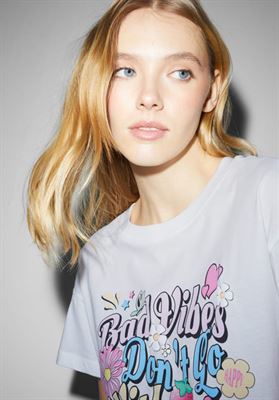 modelbook image no. 252939