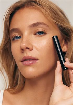 modelbook image no. 254229