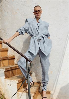 modelbook image no. 245346