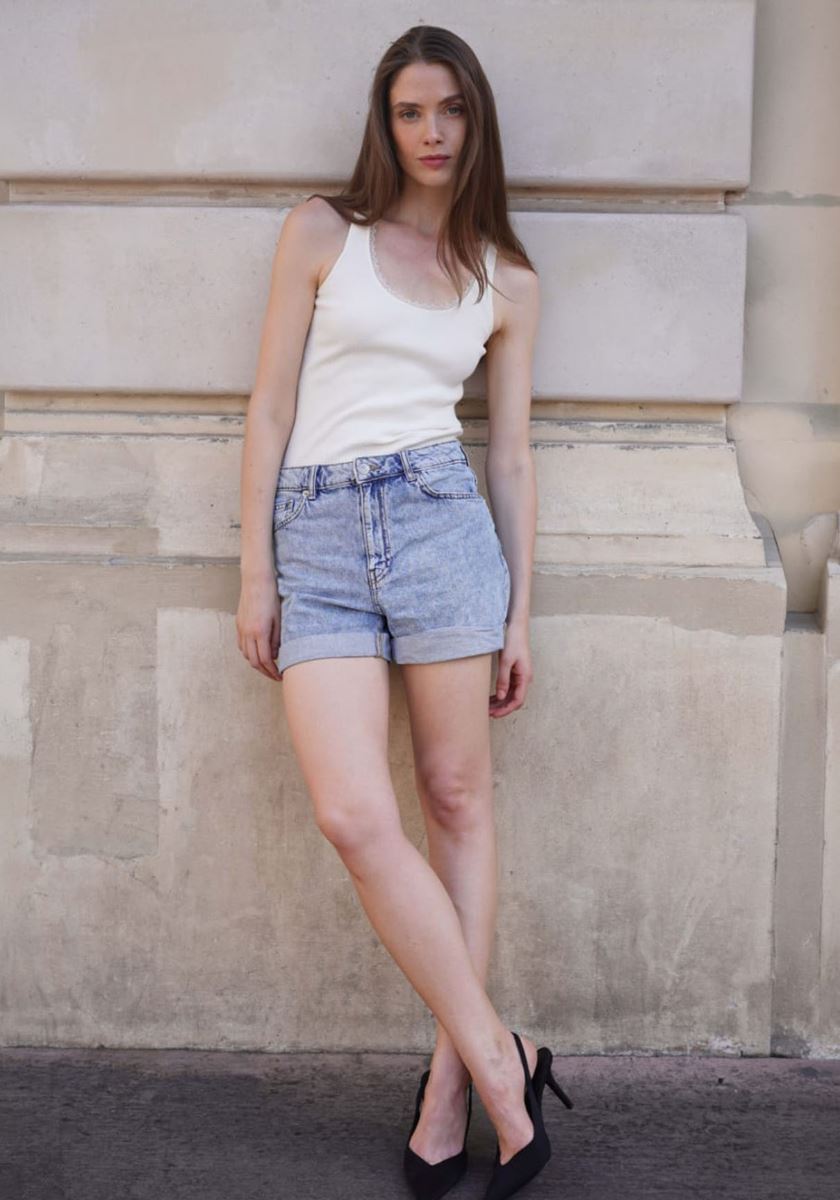 modelbook image no. 268159