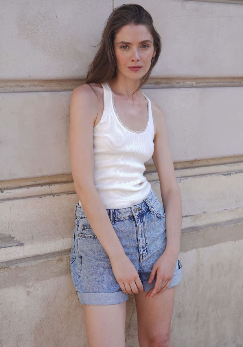 modelbook image no. 268158