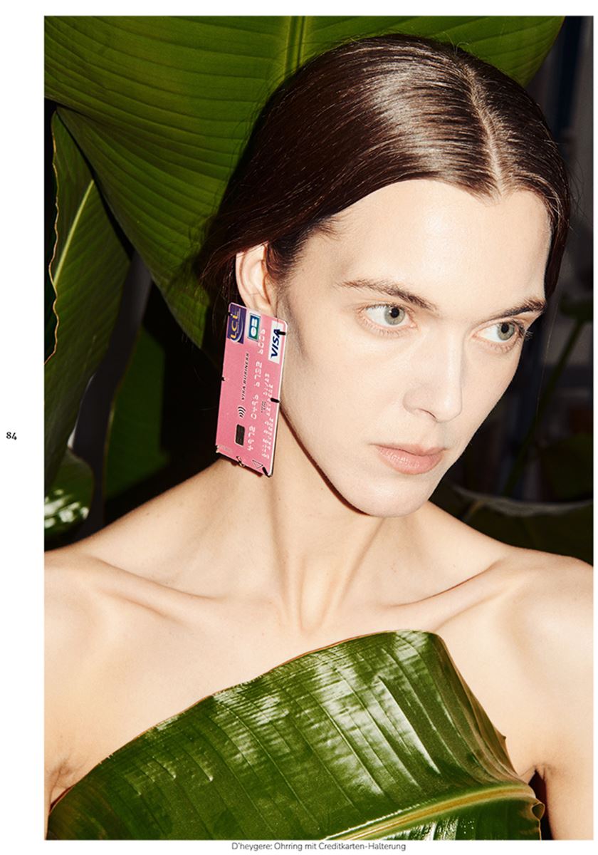 modelbook image no. 260881