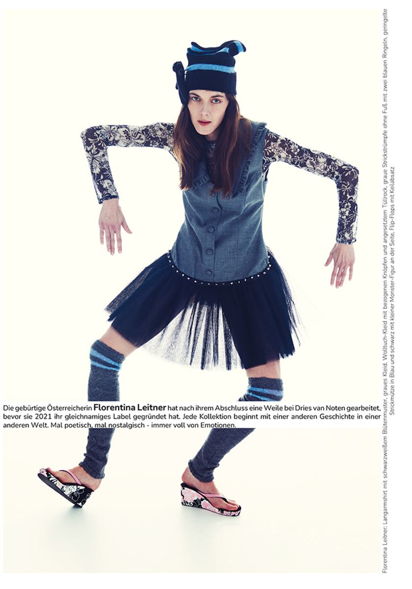 modelbook image no. 260880