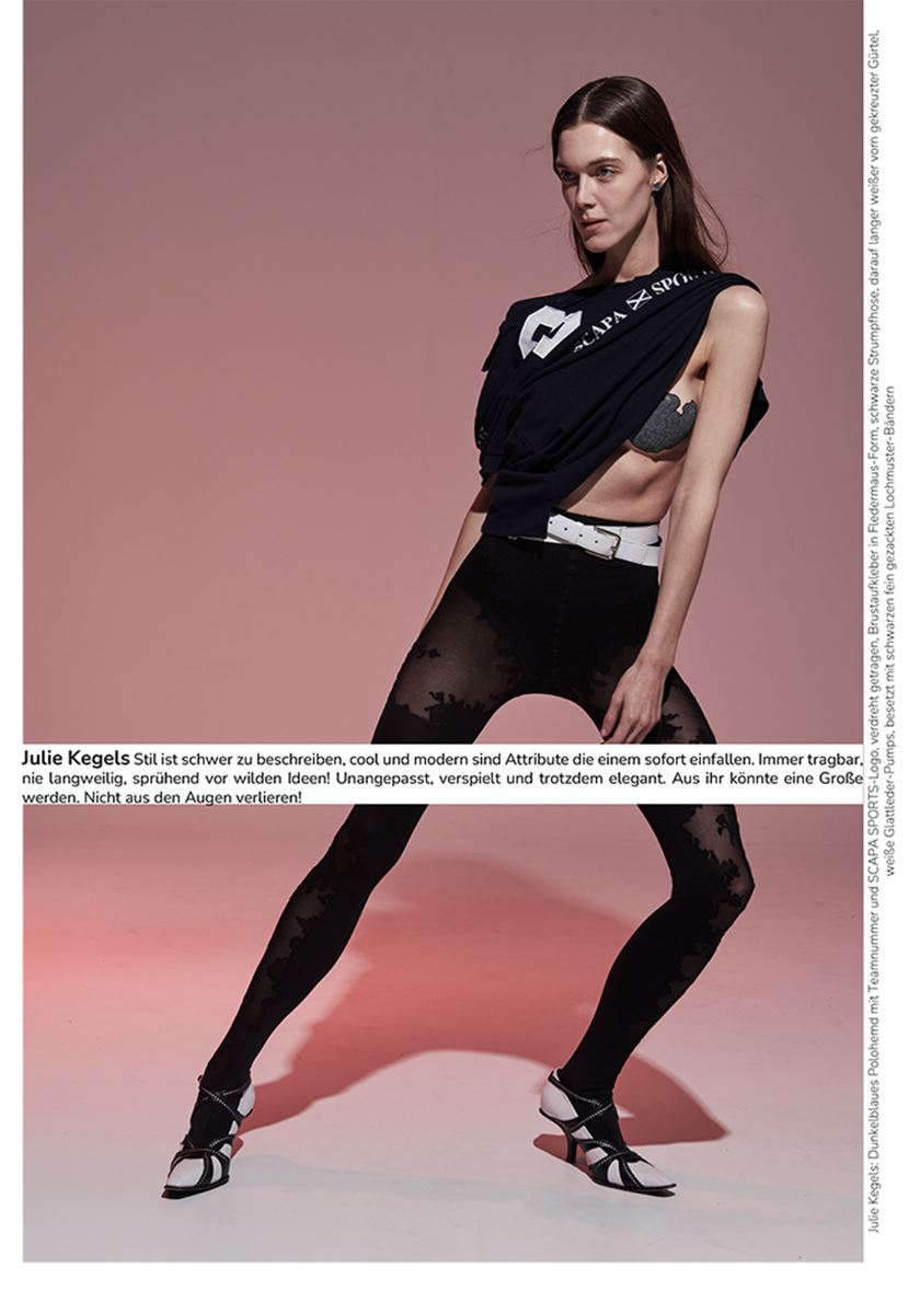 modelbook image no. 260879