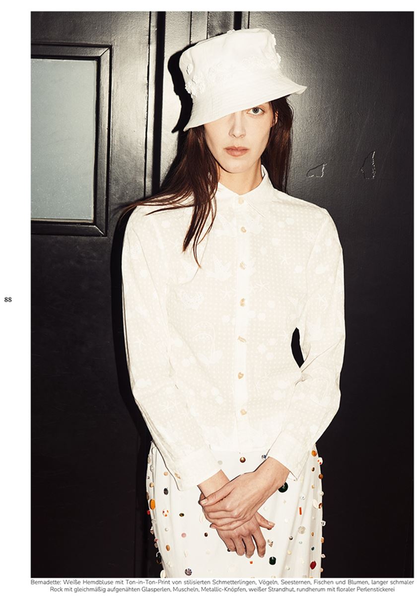 modelbook image no. 260878