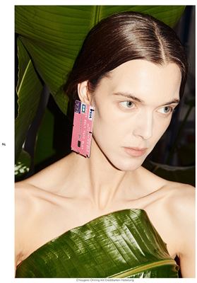 modelbook image no. 260881