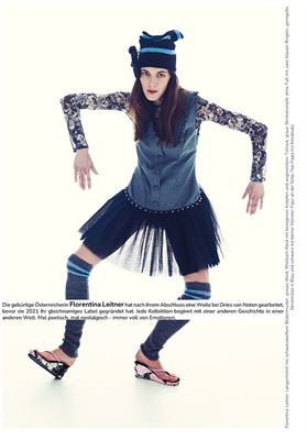 modelbook image no. 260880