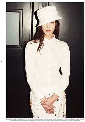 modelbook image no. 260878