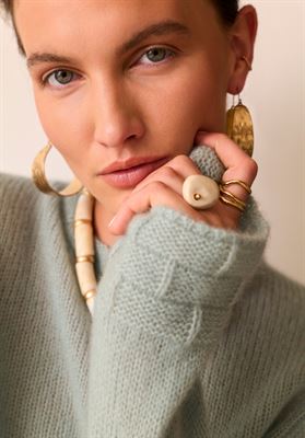 modelbook image no. 246240