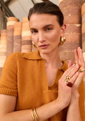 modelbook image no. 246233