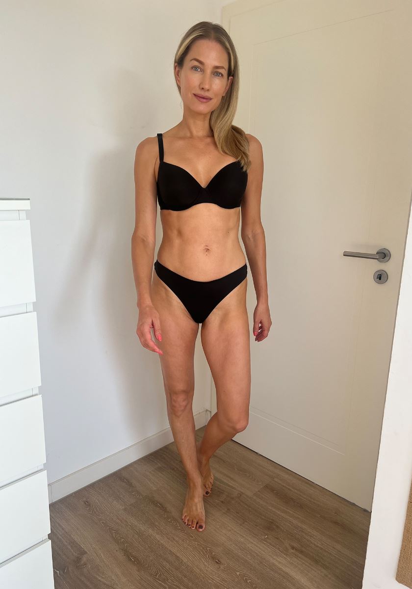 modelbook image no. 266344