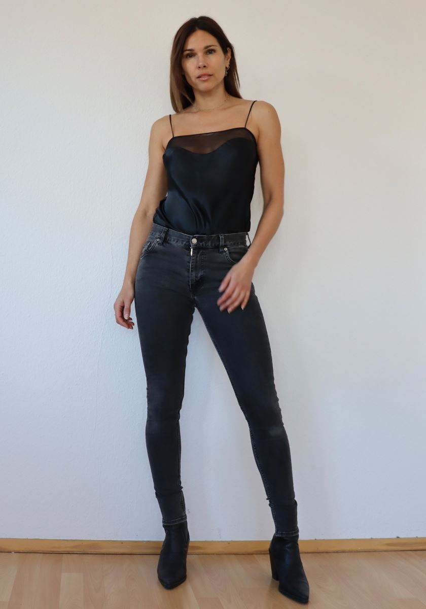 modelbook image no. 254361