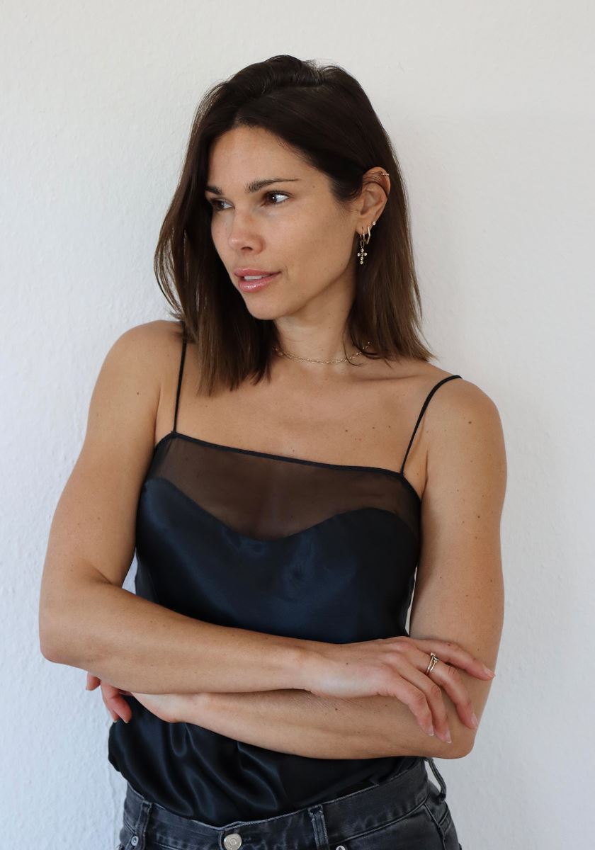 modelbook image no. 254368