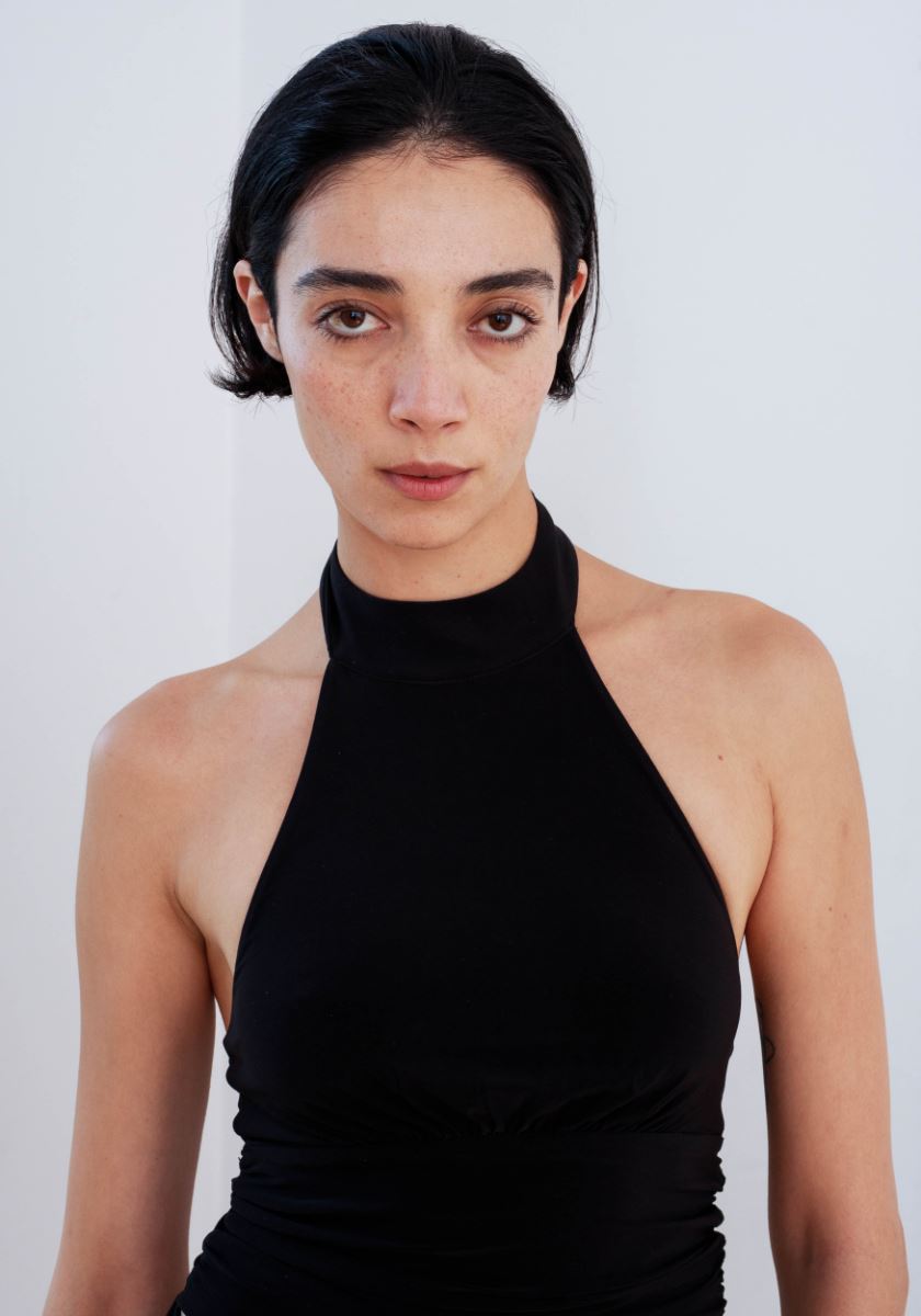 modelbook image no. 259384