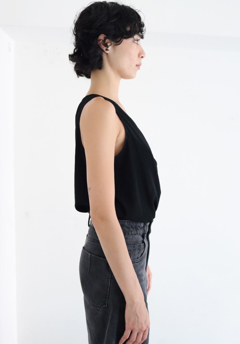 modelbook image no. 246473