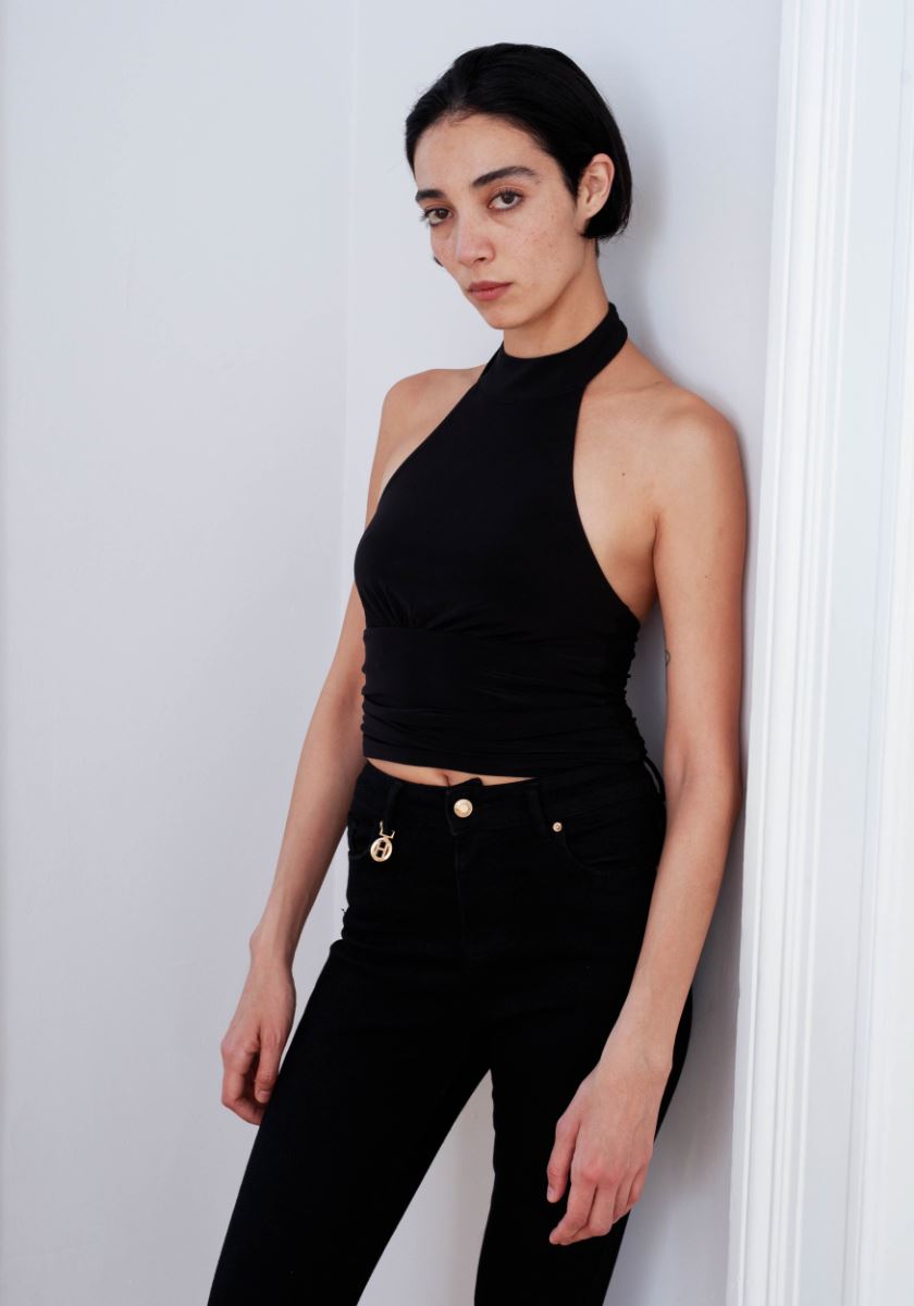 modelbook image no. 259390