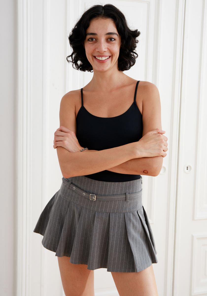 modelbook image no. 249932