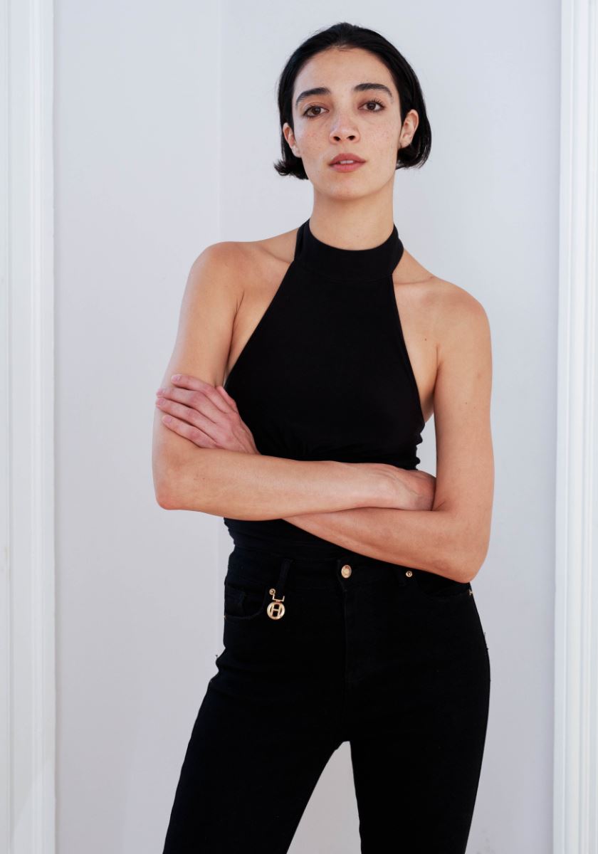 modelbook image no. 259389