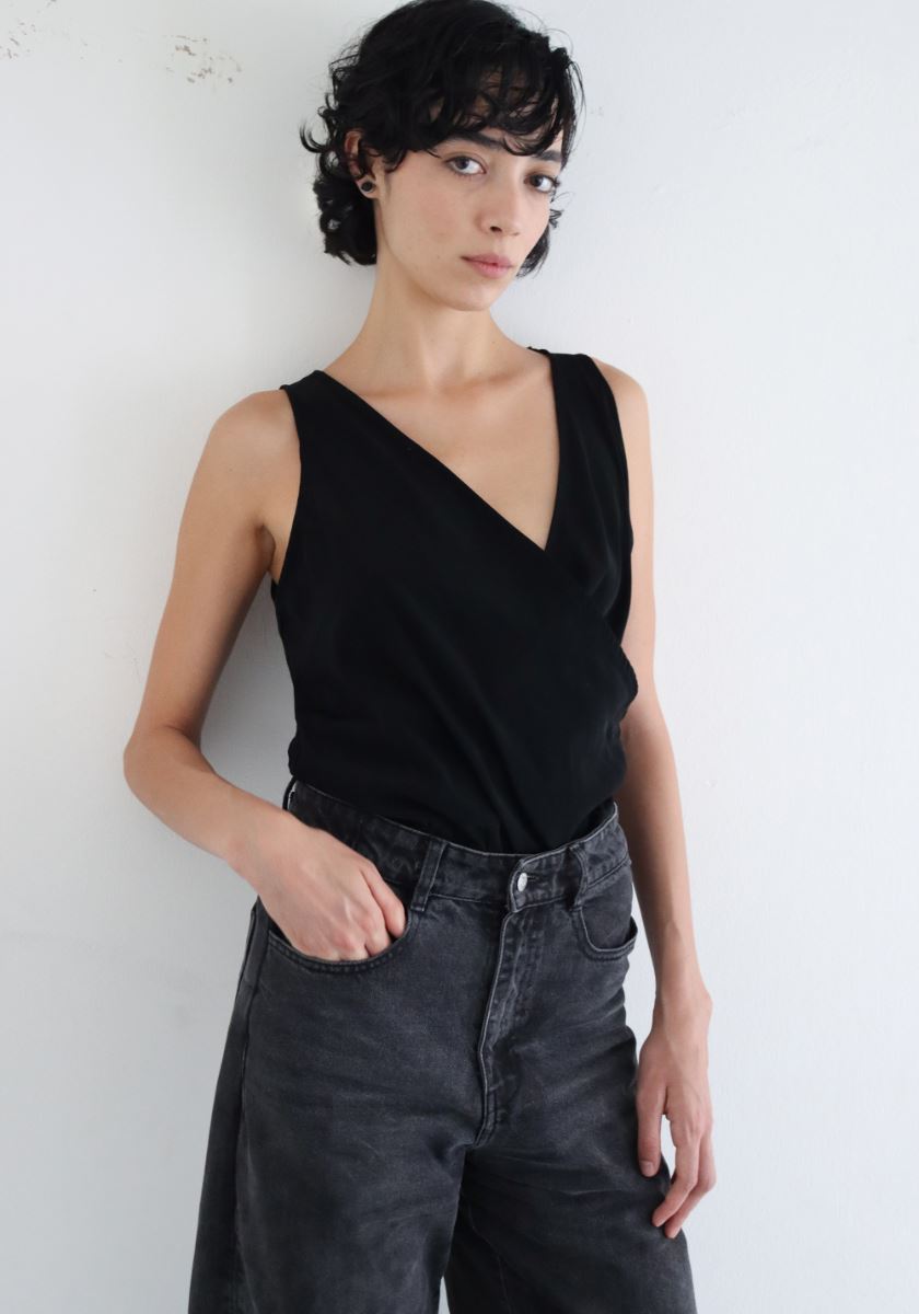 modelbook image no. 246471