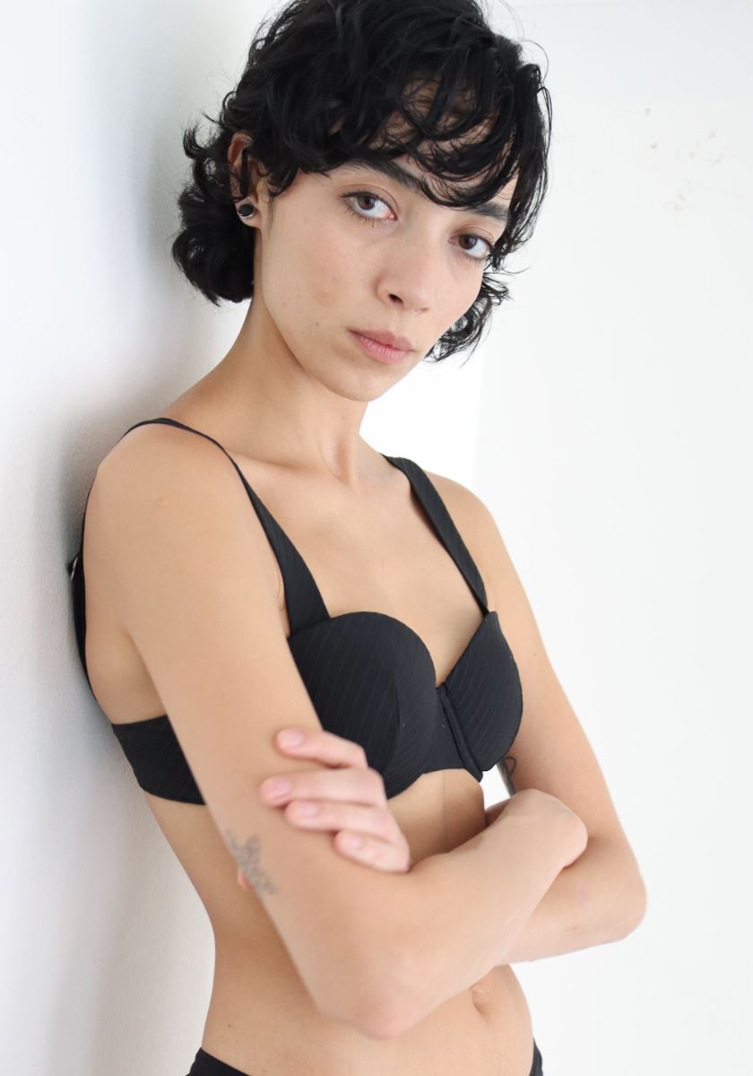 modelbook image no. 246498