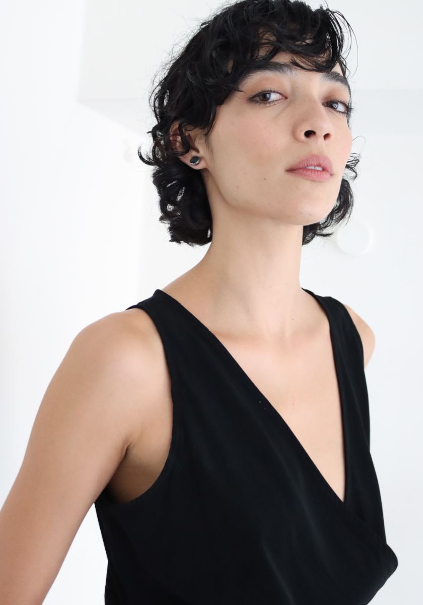 modelbook image no. 246475