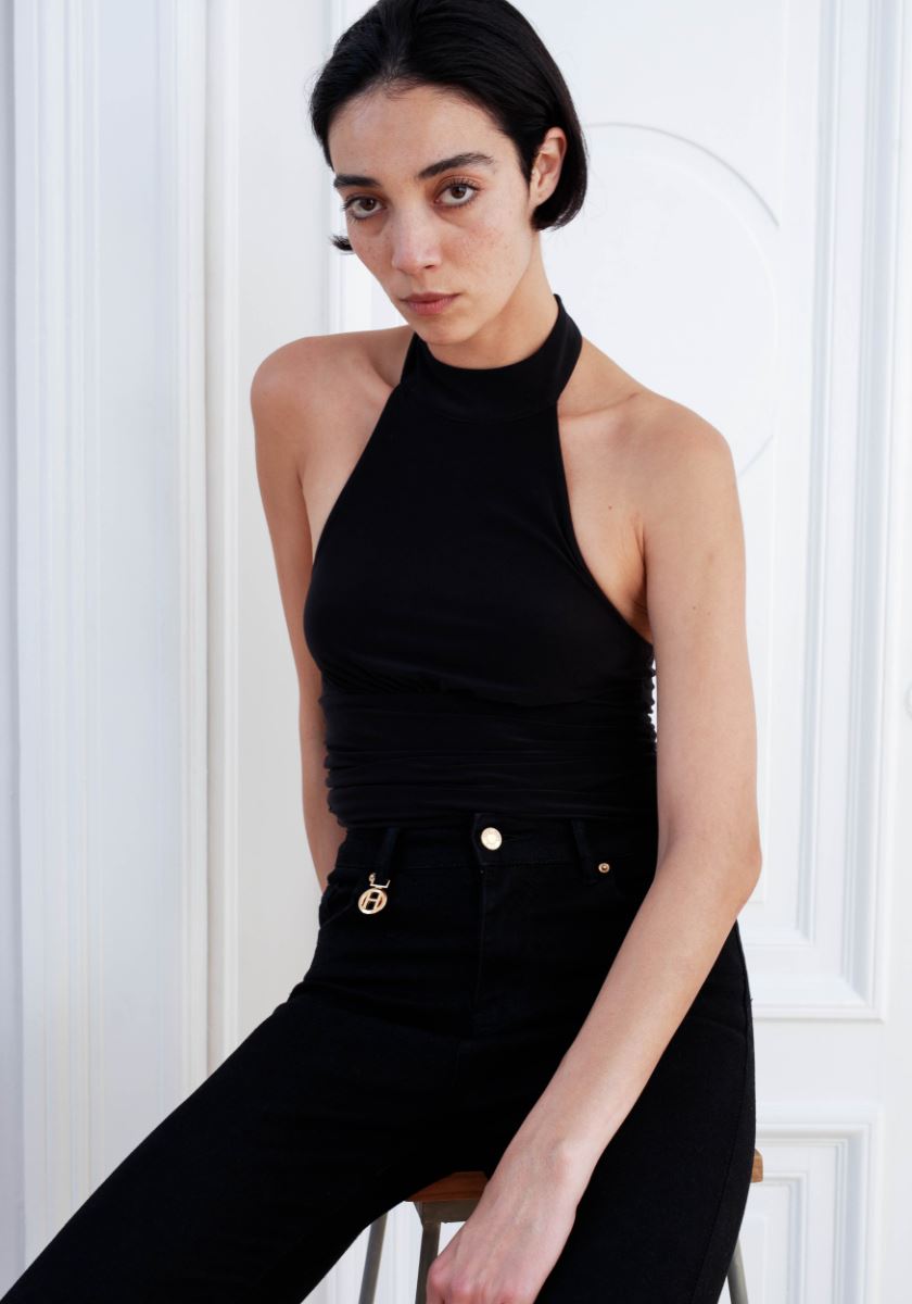 modelbook image no. 259386