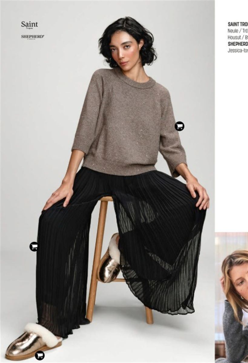 modelbook image no. 254853