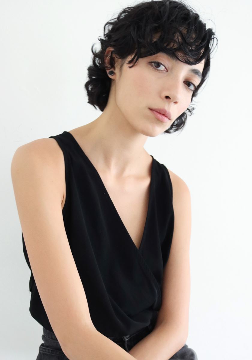 modelbook image no. 246499