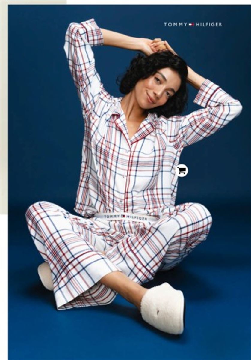 modelbook image no. 254854