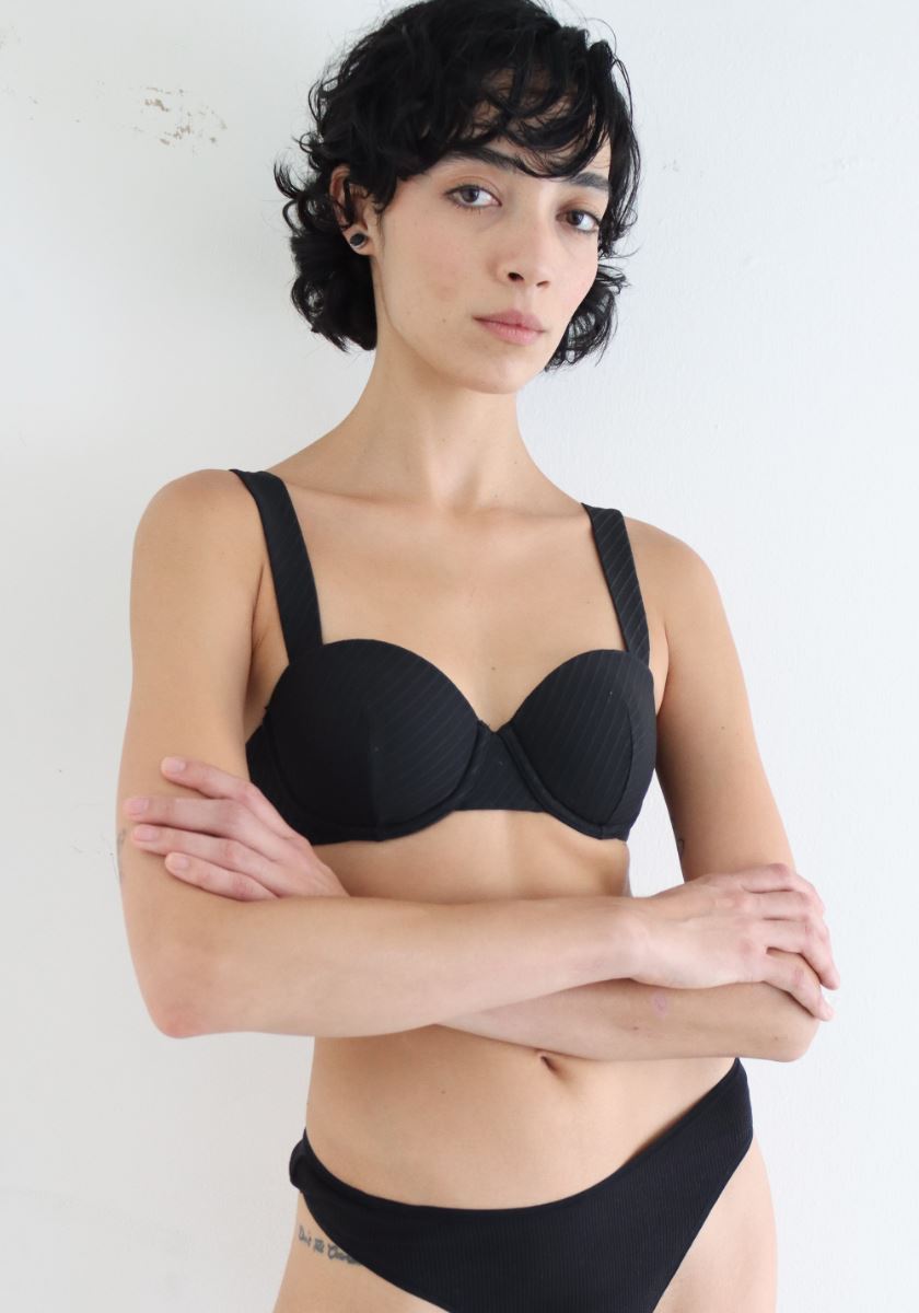 modelbook image no. 246495