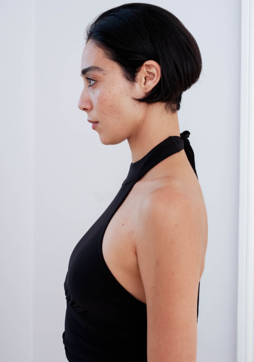 modelbook image no. 259380