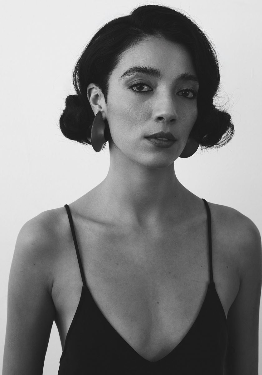 modelbook image no. 272417