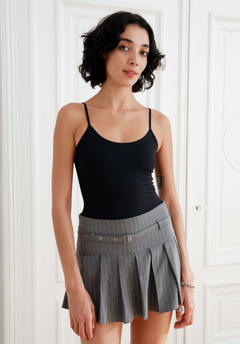 modelbook image no. 249931