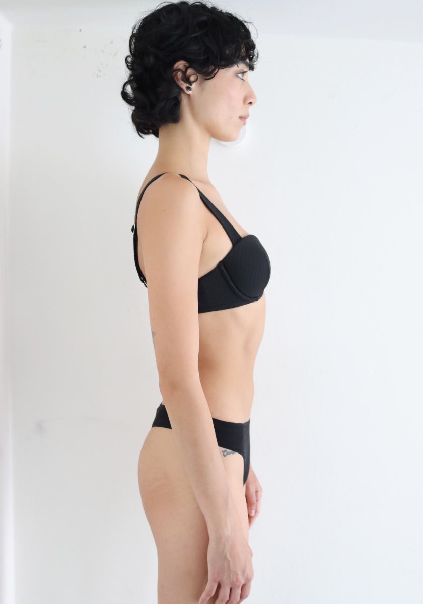 modelbook image no. 246496