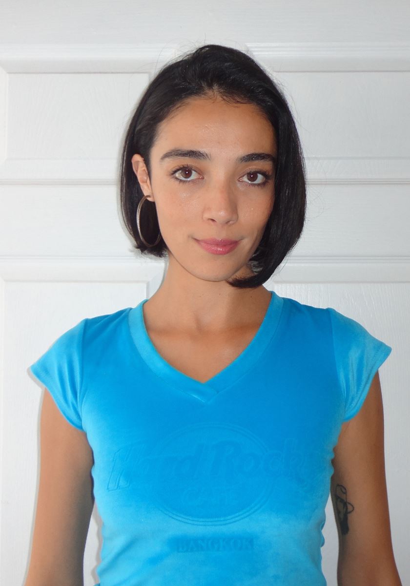 modelbook image no. 266167