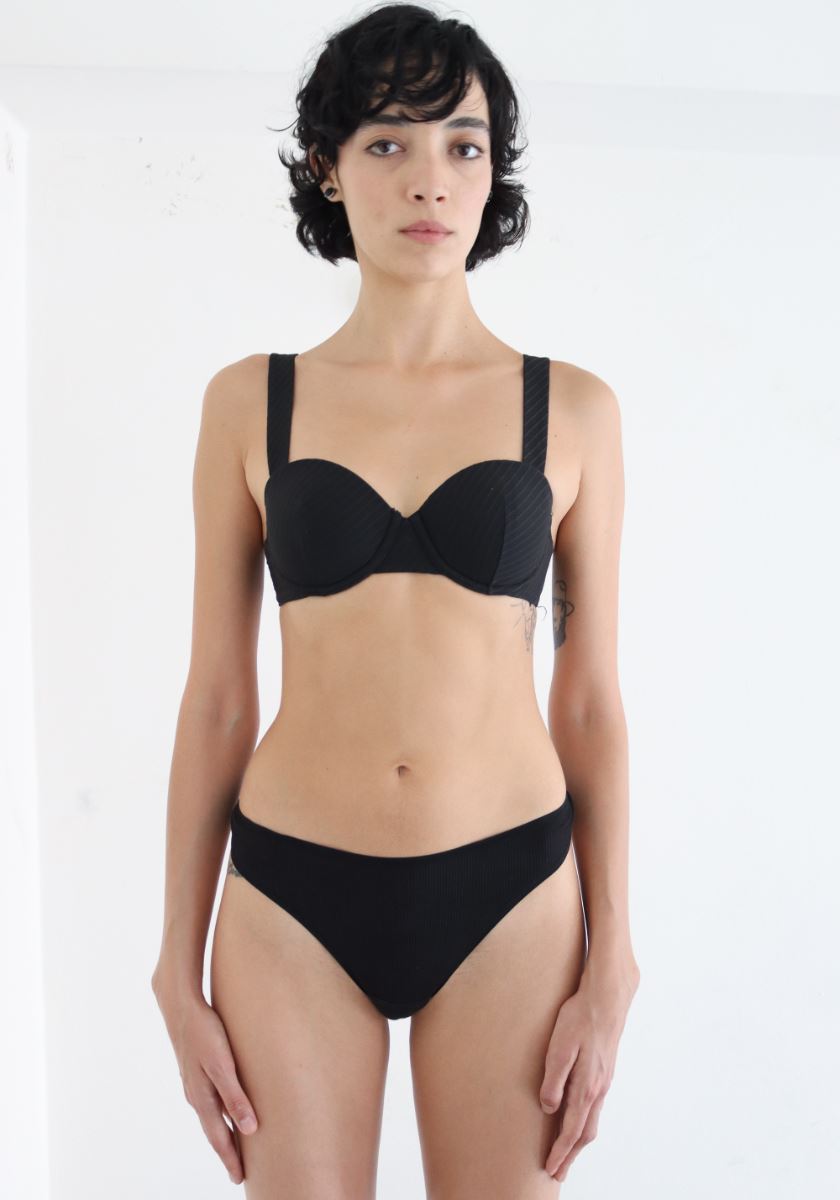 modelbook image no. 246492