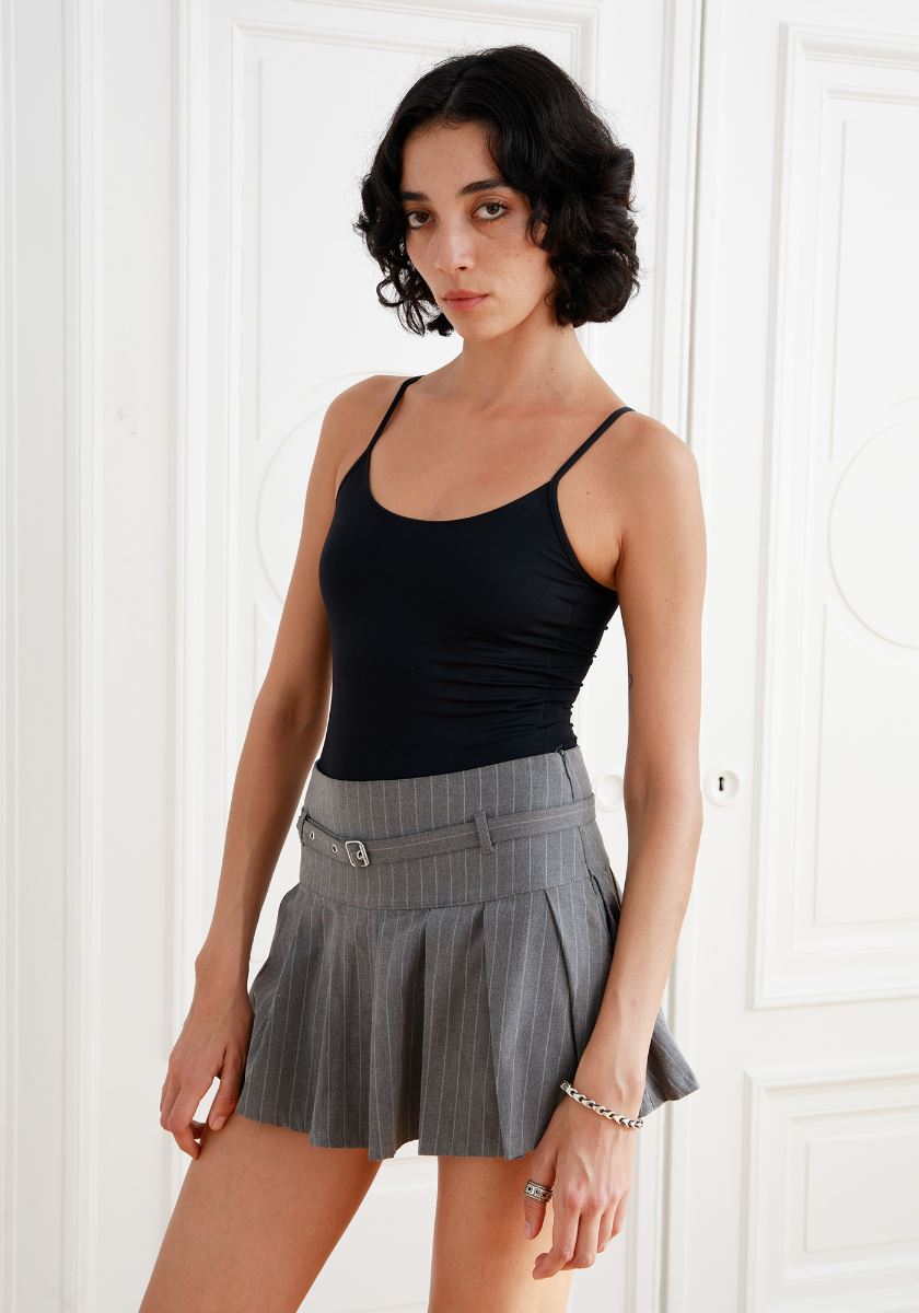 modelbook image no. 249929