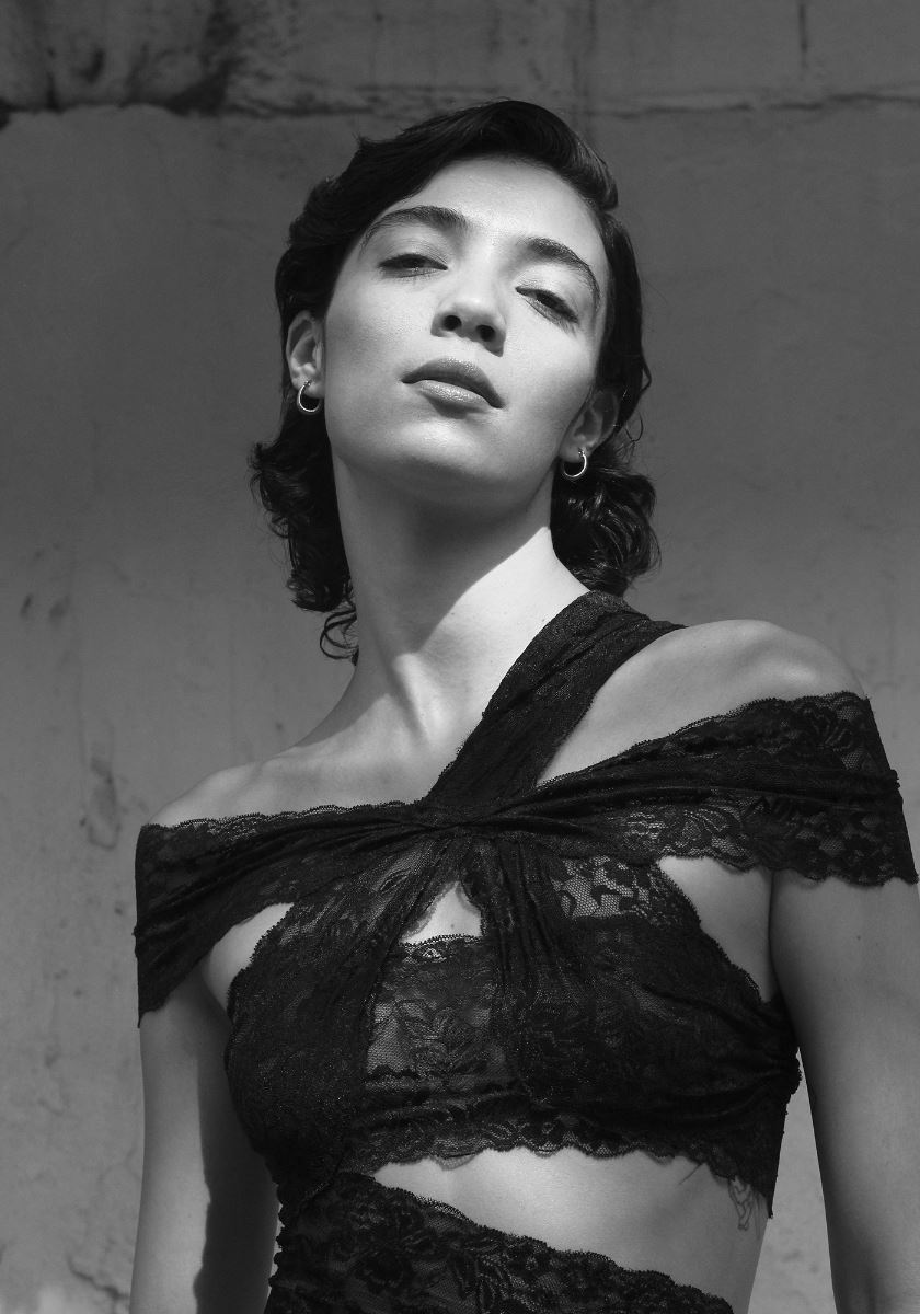 modelbook image no. 247938