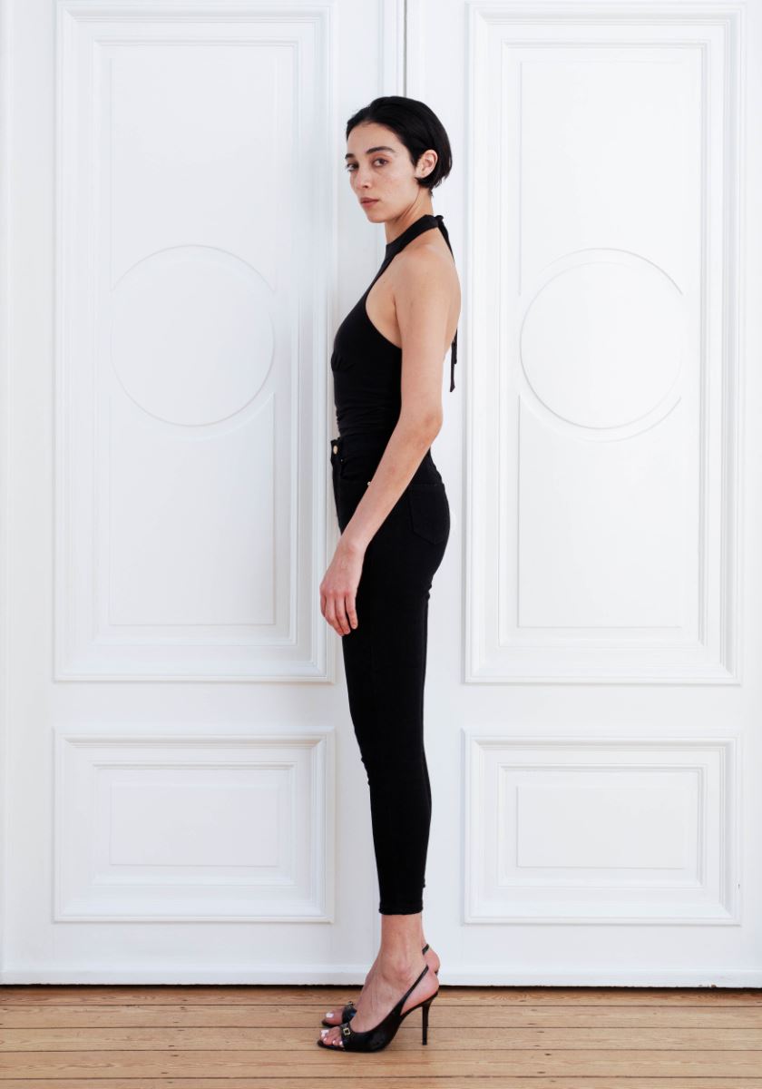 modelbook image no. 259374