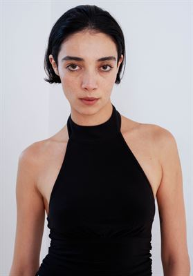 polaroid image no. 259384