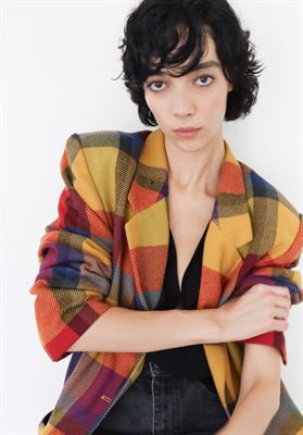 modelbook image no. 246504