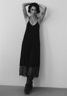modelbook image no. 272416