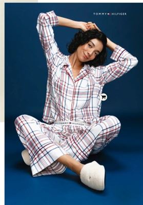 modelbook image no. 254854