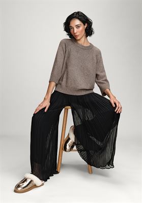 modelbook image no. 256204